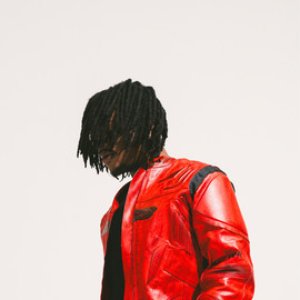 Avatar for Matthew Ali