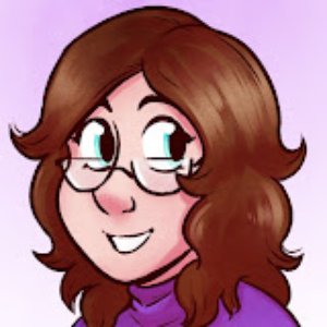 Tresenella 的头像