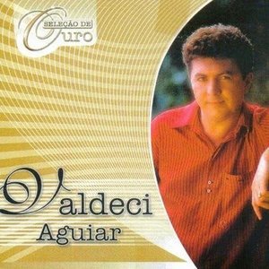 Seleção de Ouro