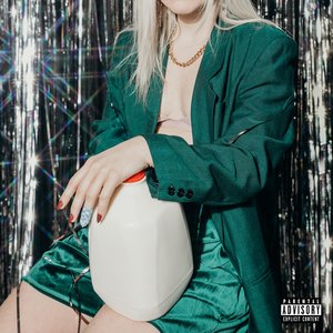 MILK
