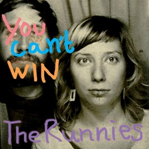 Аватар для The Runnies