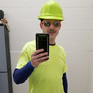 Charls Carroll 的头像