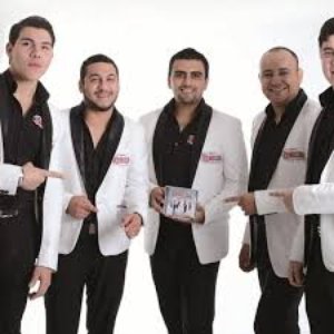Grupo Rebeldía 的头像