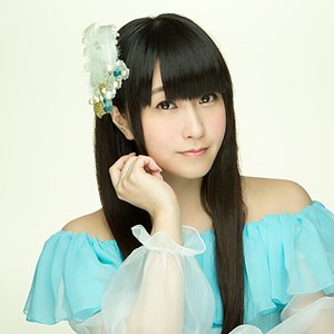アスイロ 村川梨衣 Last Fm