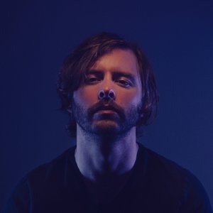 Jeff Roy 的头像