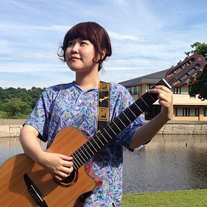 Avatar de さとうもか