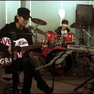 JeanGreen 的头像