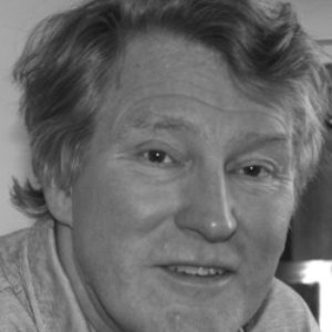 Jon Arne Corell 的头像