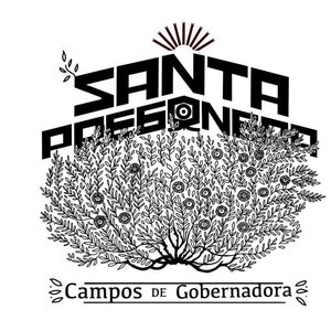 Campos de Gobernadora