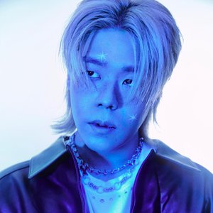 HAN YO HAN 的头像