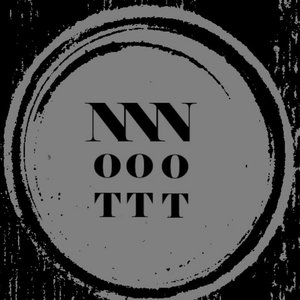 NotNotNot 的头像