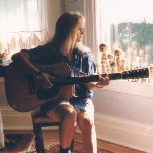 Fields of Gold — Eva Cassidy | Last.fm