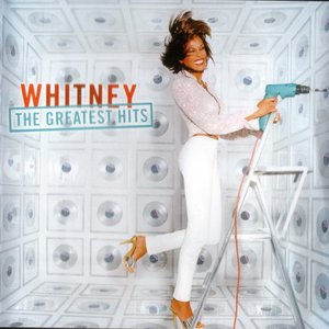“Greatest Hits: Cool Down [Disc 1] [Japan]”的封面
