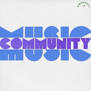 Music Community