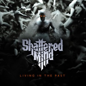 Living in the Past [Explicit]