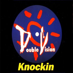 Knockin (Remix)