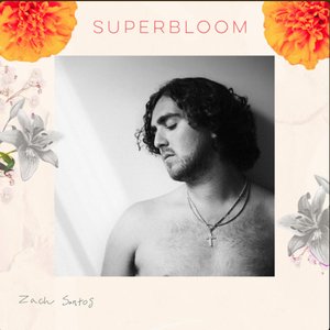 Superbloom