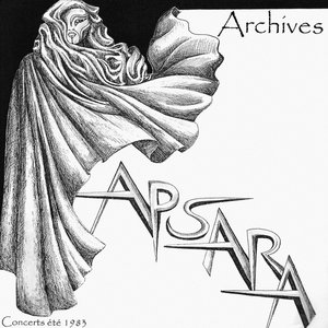 Archives