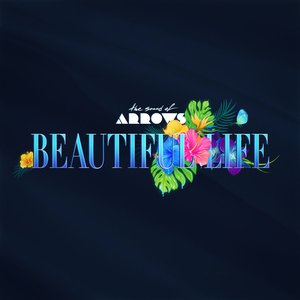 Beautiful Life - Single