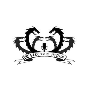 Avatar für The Electric Hydra