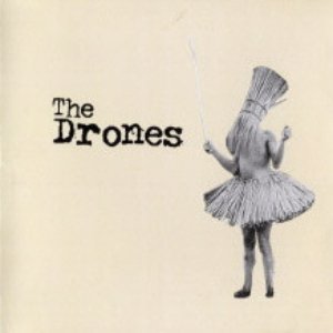 The Drones