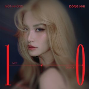Một - Không (1-0)