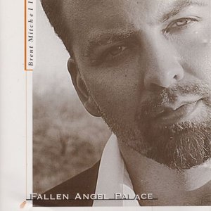 Fallen Angel Palace