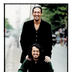 Salim & Sulaiman 的头像
