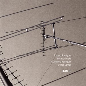 KREIS