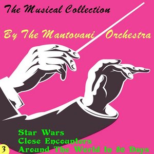 The Musical Collection, Vol. 3