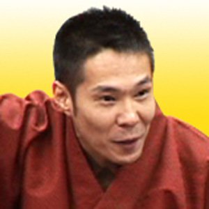 柳家喬四郎 için avatar