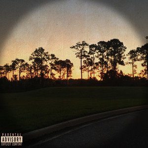 Muzic Trix