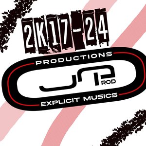 2k17-24