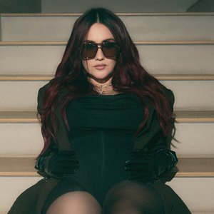 Аватар для Dulce María