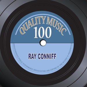 Quality Music 100