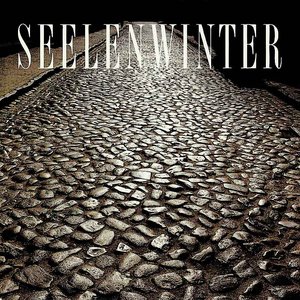 Seelenwinter