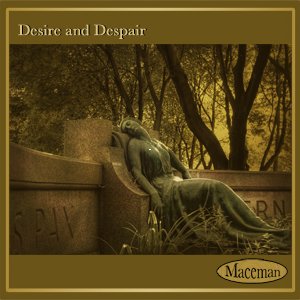 Desire and Despair