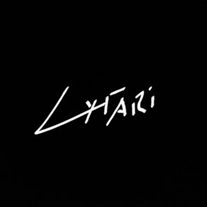 Avatar for Lytari