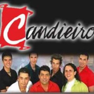 Avatar for Candieiro