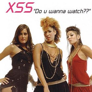 Do U Wanna Watch??