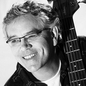 Thomas Rotter Quartet 的头像