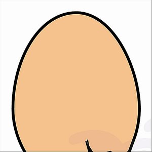 Voice Actors, Vol. 1