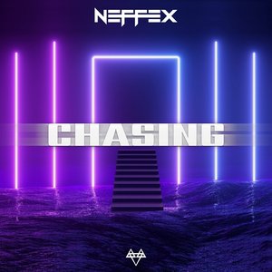 Chasing - Single
