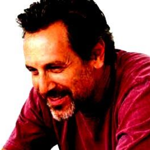 David Gamson photo provided by Last.fm