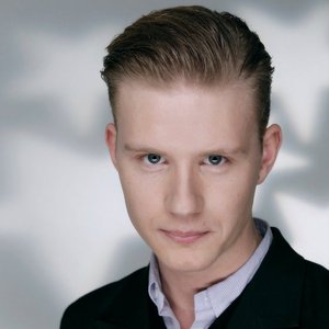 Christopher Brandt 的头像