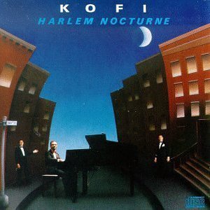 Harlem Nocturne