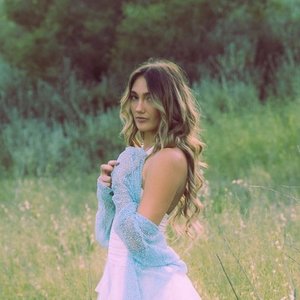 Avatar for Alyssa Grace