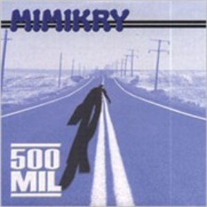 500 mil