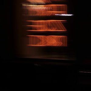 glimpses of life