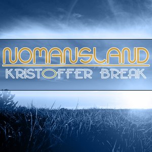 Nomansland (Radio Edit)
